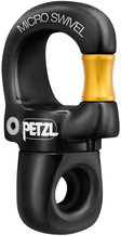 Petzl MICRO SWIVEL