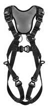 Petzl NEWTON FAST international version