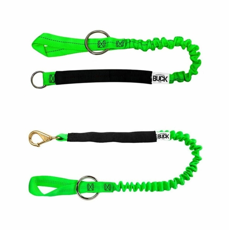 Buckingham Tear Away Chainsaw Lanyard - Lowest prices & free shipping ...