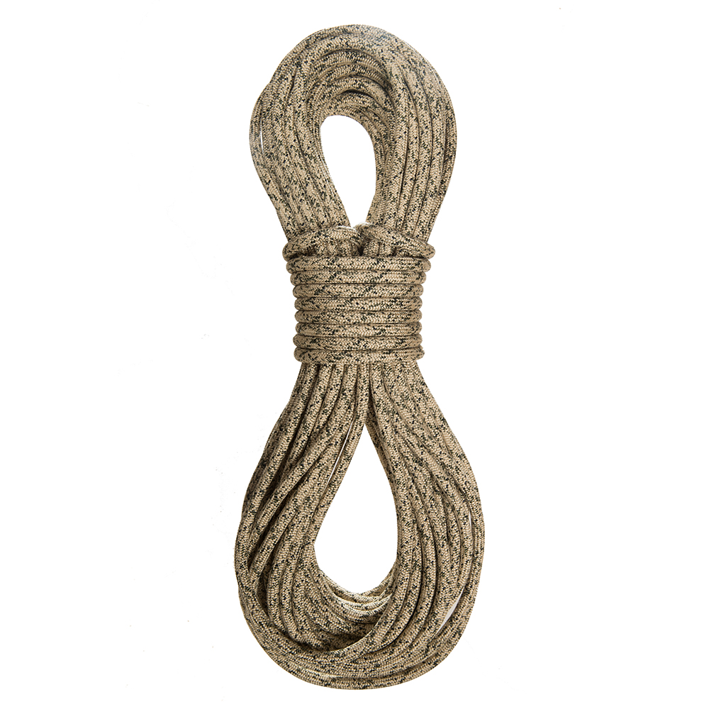 Sterling OpLux ropes - Lowest prices, free shipping