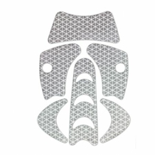 Helmet Accessories