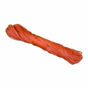 Yale Long Shot Throw Line ropes - Lowest prices, free shipping