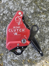 Harken Industrial CLUTCH™