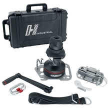 Harken LOKHEAD WINCH STANDARD KIT (CE CERTIFIED)