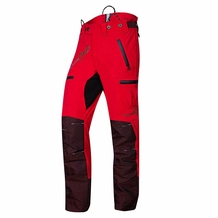 Arbortec Freestyle Chainsaw Pants