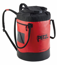 Petzl Rope Bucket